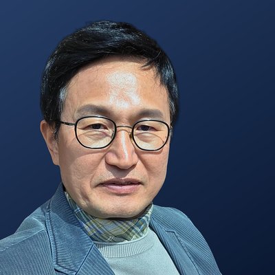 김승룡 대표